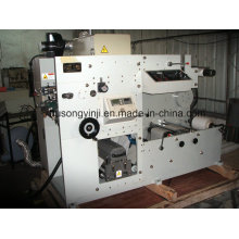 Beschichtungsmaschine für HP Indigo Digital Press (330)